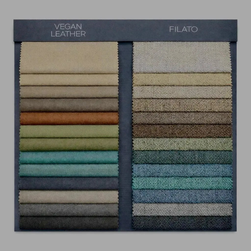 Letto New York imbottito con contenitore salvaspazio, testata trapuntata e piedini alti. Rete a doghe, materiali resistenti e design moderno.