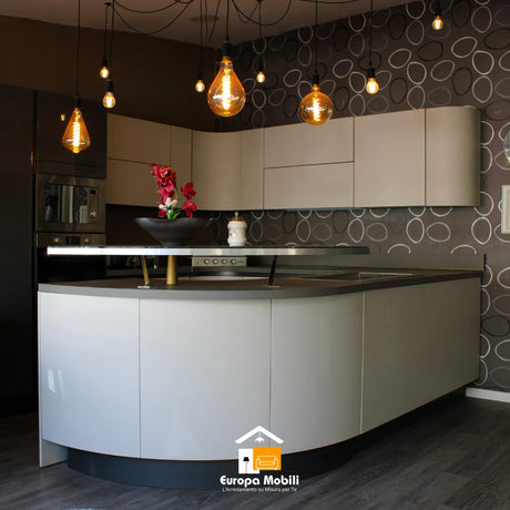 Cucine