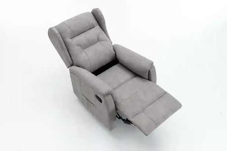Poltrone