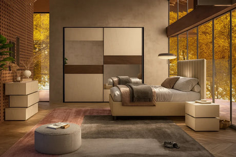 Camere da Letto