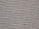 Letto matrimoniale Rio con contenitore, rivestimento in tessuto Idro idrorepellente e testata trapuntata a rombi. Stile elegante e funzionale.