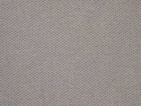 Letto Vienna una piazza e mezza in tessuto idrorepellente con contenitore e testata con bottoni cristal. Design moderno, pratico e raffinato.

